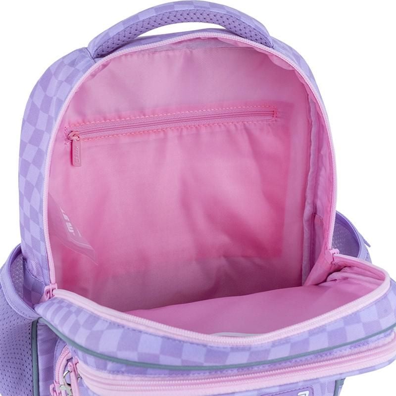 Рюкзак Kids Studio Pets SP25-559XS Kite