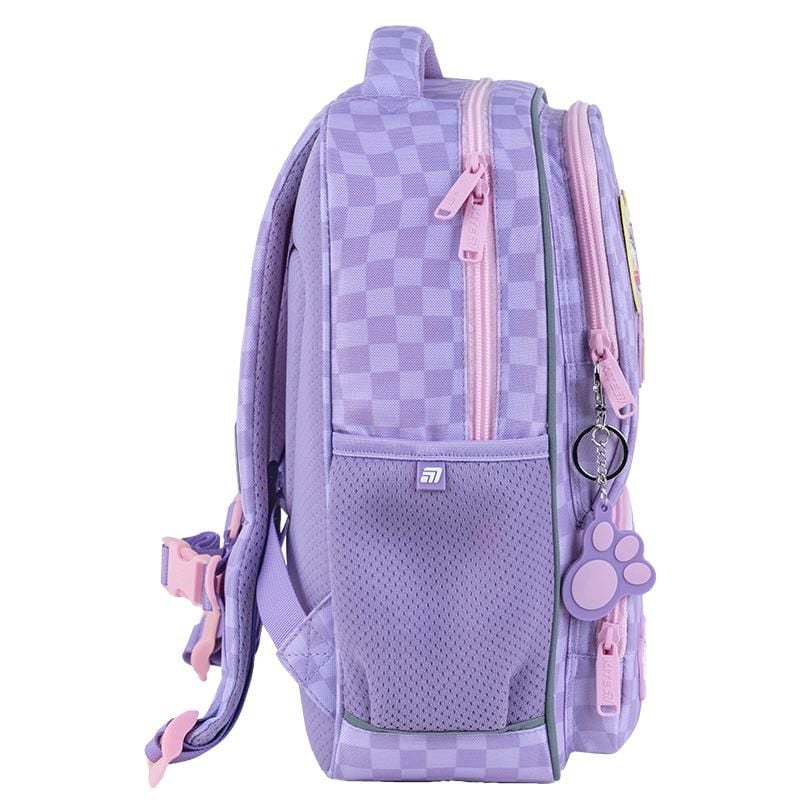 Рюкзак Kids Studio Pets SP25-559XS Kite