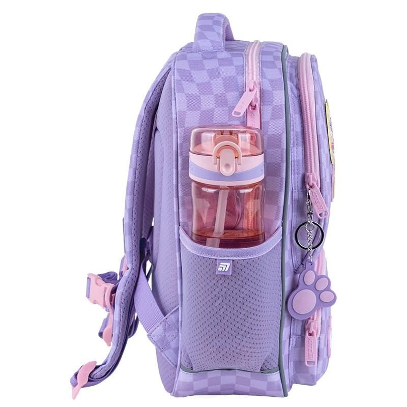 Рюкзак Kids Studio Pets SP25-559XS Kite