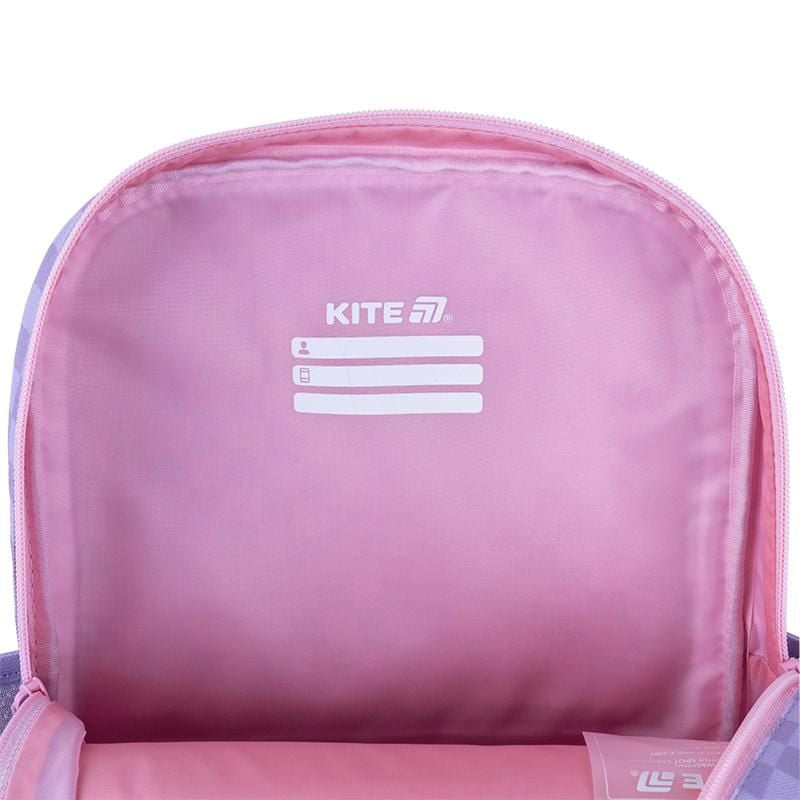 Рюкзак Kids Studio Pets SP25-559XS Kite