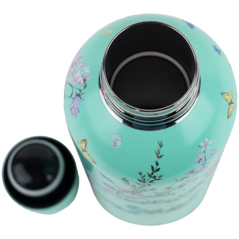 Термос 500 мл OS, Spring тіффані 8720-6 Axent