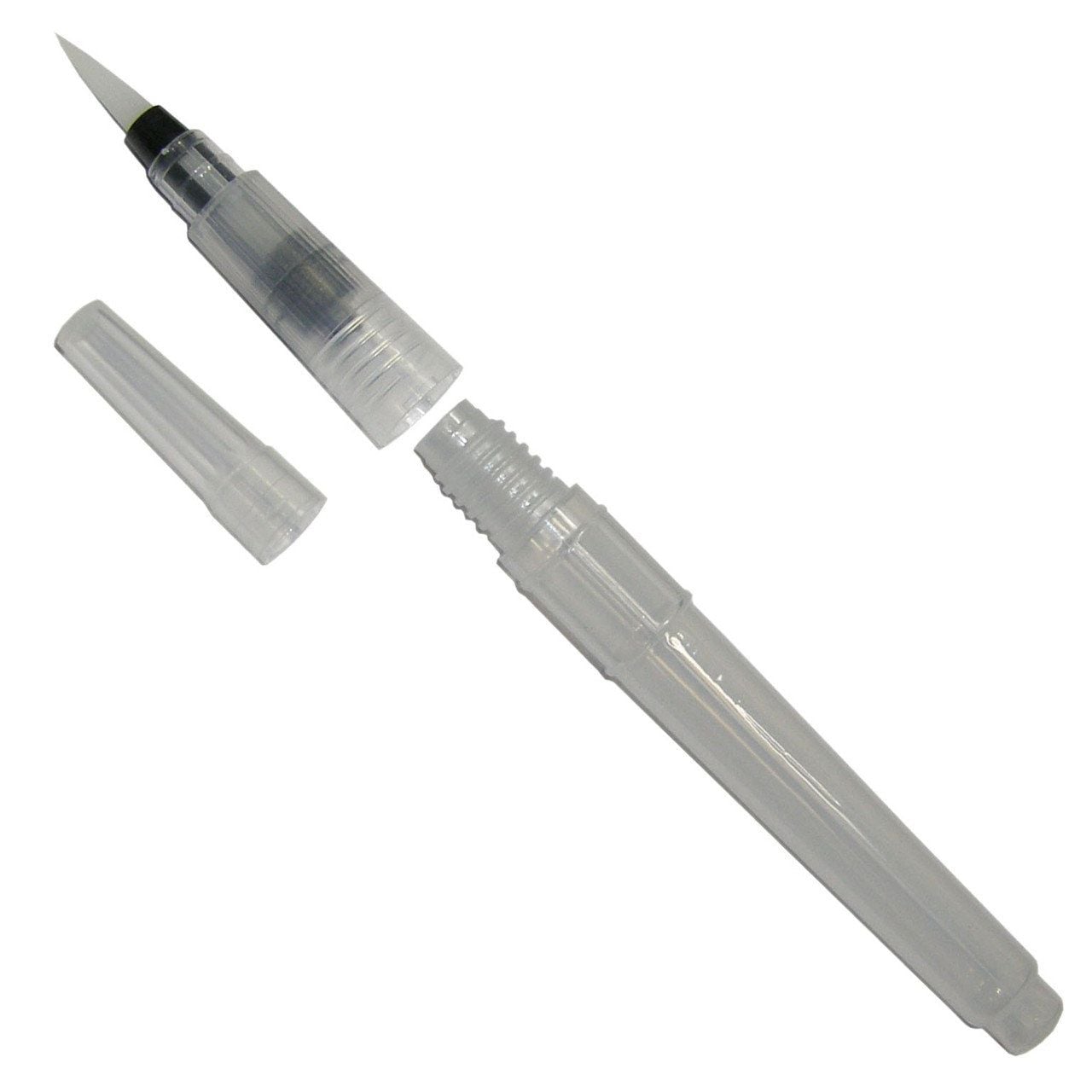 Пензлики з резервуаром для води ST-5141 SULTANI