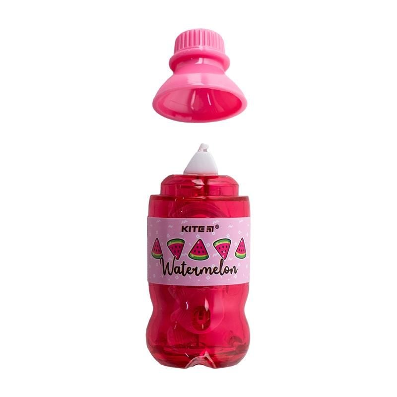 Коректор стрічка 6 м Watermelon K24-007-2 Kite