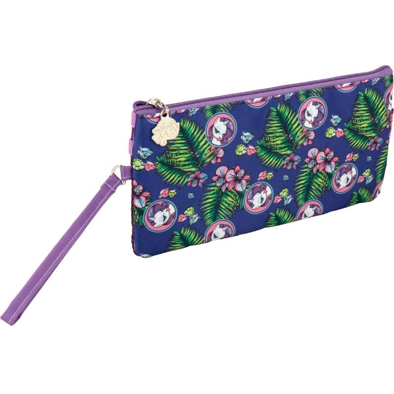 Пенал гаманець Little Pony LP17-664 Kite