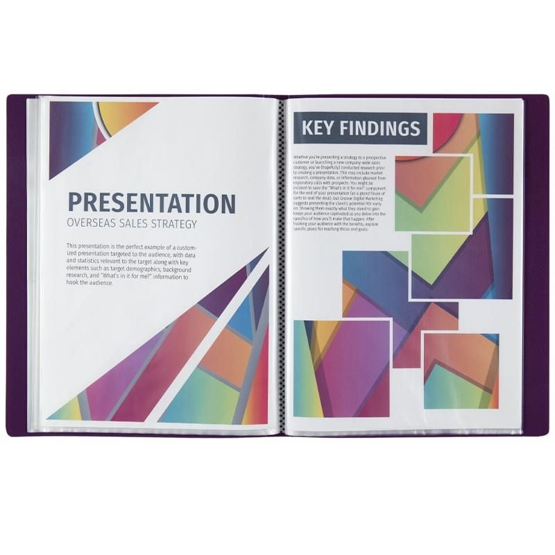 Папка з файлами 40 файлів слівова 1040-11 Axent