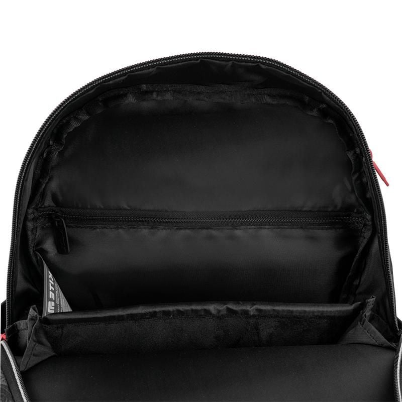 Рюкзак Education Hot Wheels HW25-585M Kite