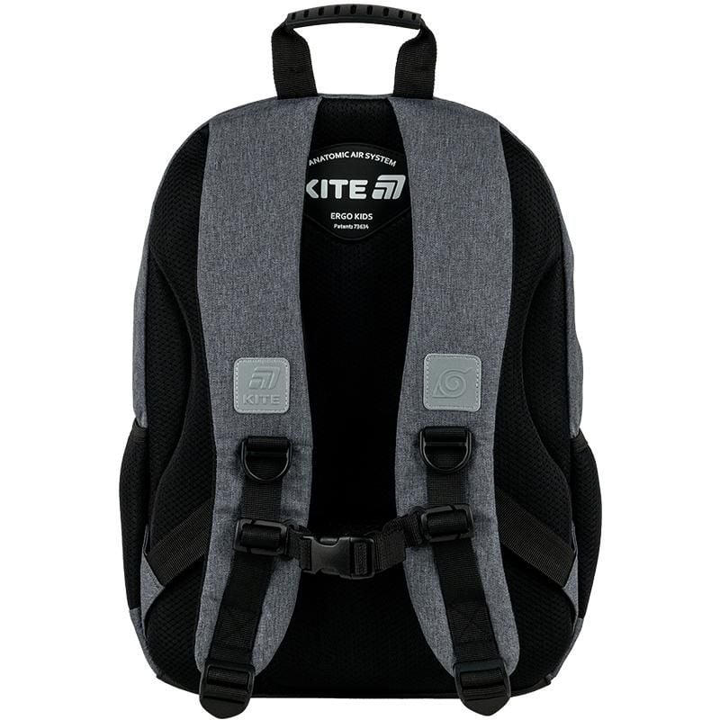 Рюкзак Education Naruto NR25-585M-1 Kite