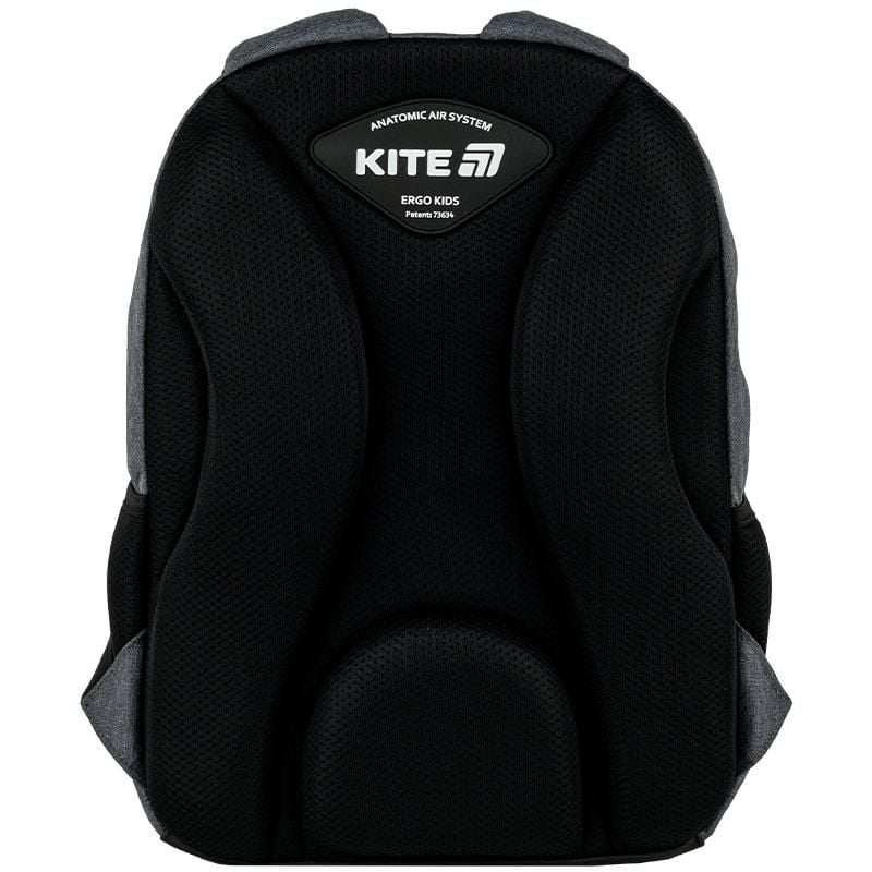 Рюкзак Education Naruto NR25-585M-1 Kite