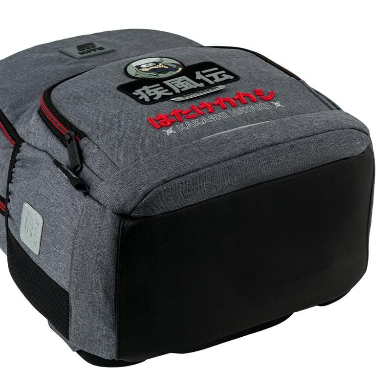 Рюкзак Education Naruto NR25-585M-1 Kite