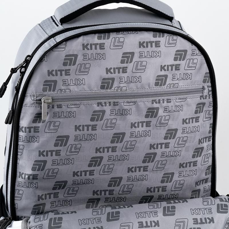 Рюкзак Education teens K25-2578L-2 Kite