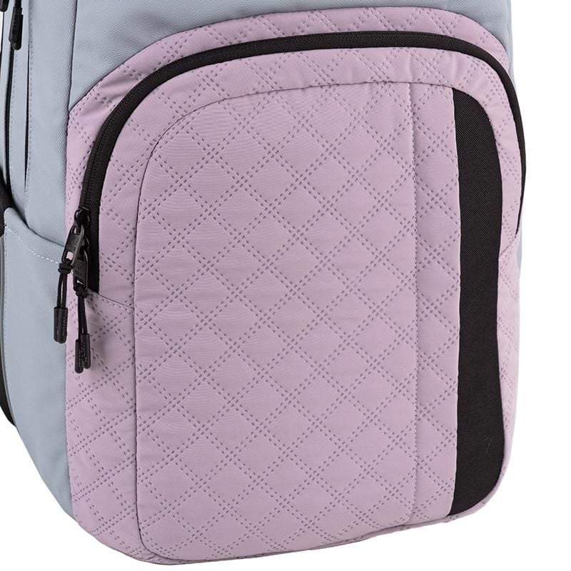 Рюкзак Education teens K25-2578L-2 Kite