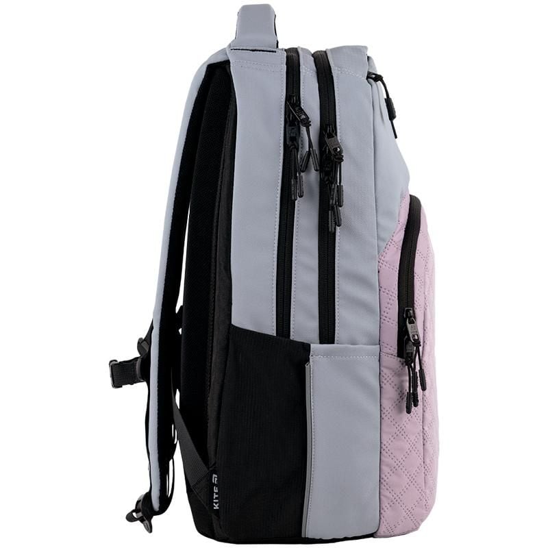 Рюкзак Education teens K25-2578L-2 Kite