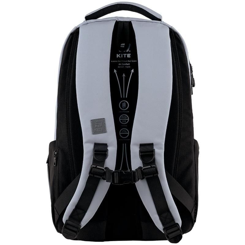 Рюкзак Education teens K25-2578L-2 Kite