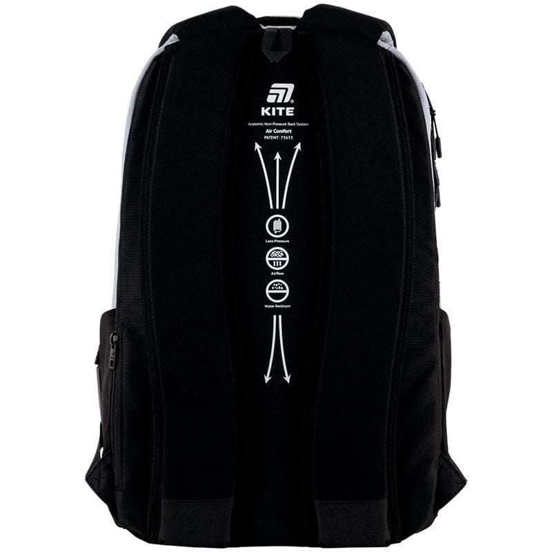Рюкзак Education teens K25-2578L-2 Kite