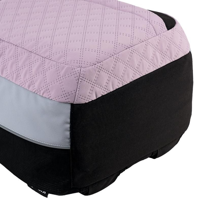 Рюкзак Education teens K25-2578L-2 Kite