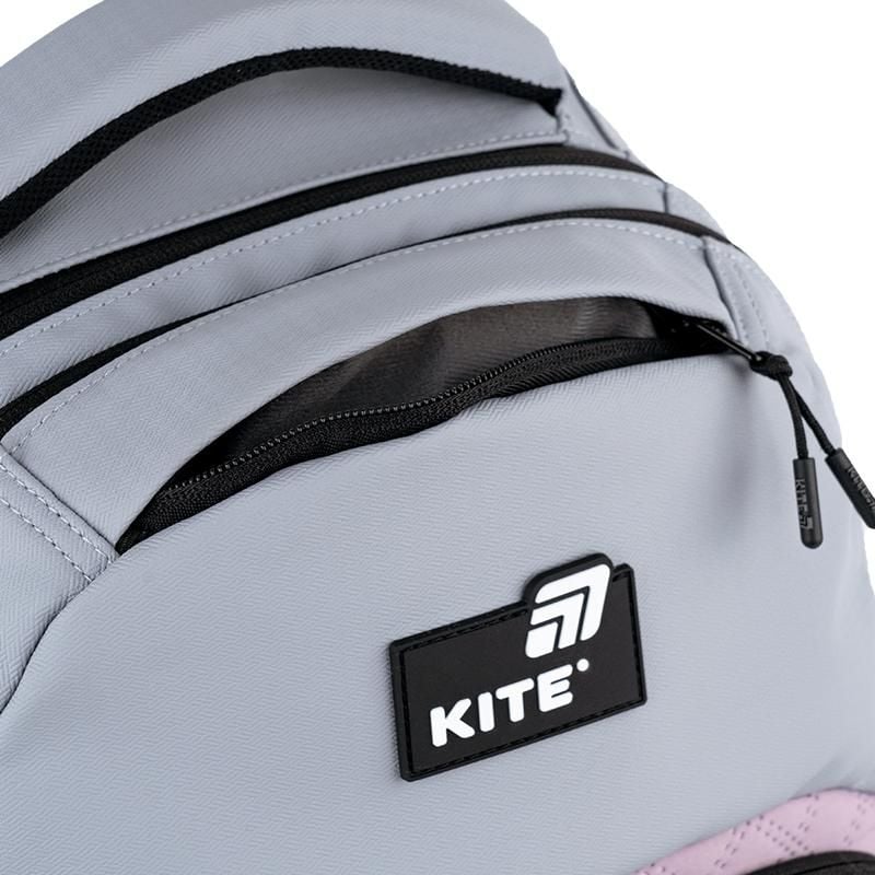 Рюкзак Education teens K25-2578L-2 Kite