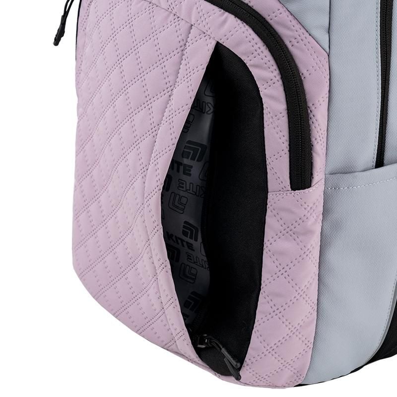 Рюкзак Education teens K25-2578L-2 Kite