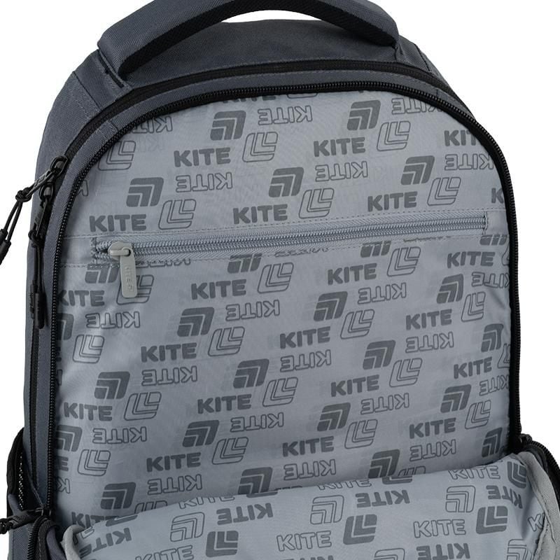 Рюкзак Education teens Attack on Titan AT25-2578M Kite