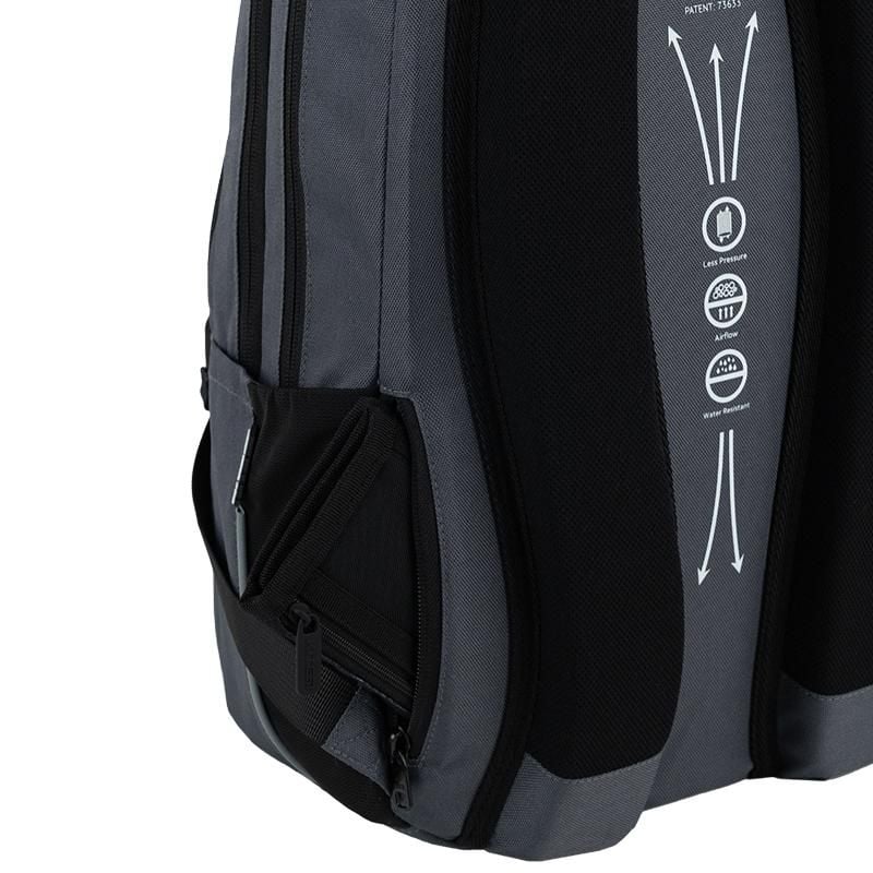 Рюкзак Education teens Attack on Titan AT25-2578M Kite