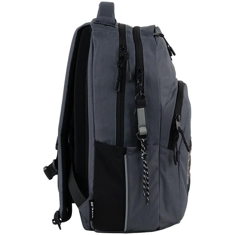 Рюкзак Education teens Attack on Titan AT25-2578M Kite