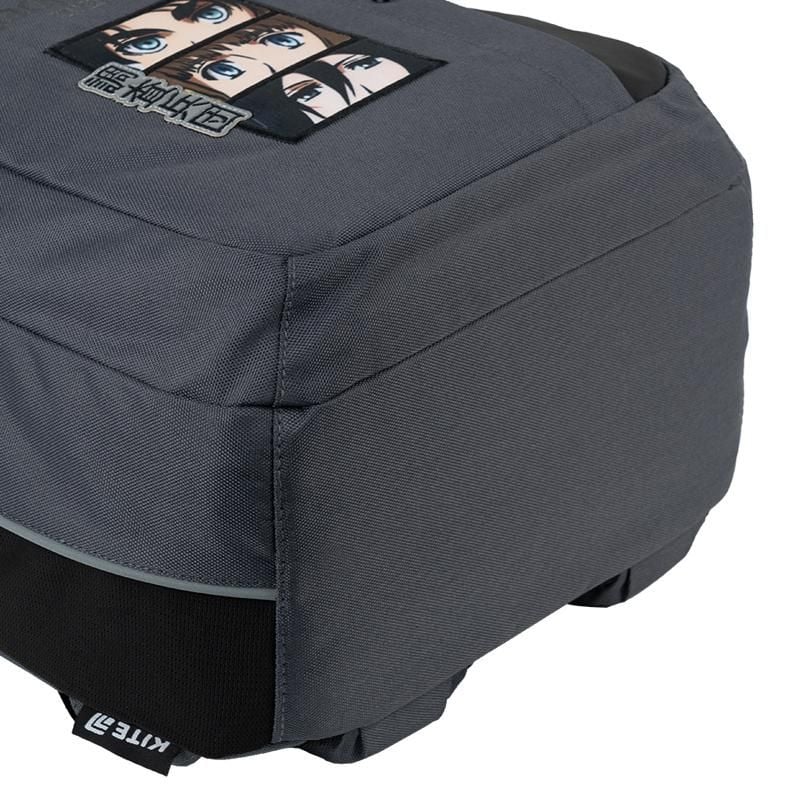 Рюкзак Education teens Attack on Titan AT25-2578M Kite