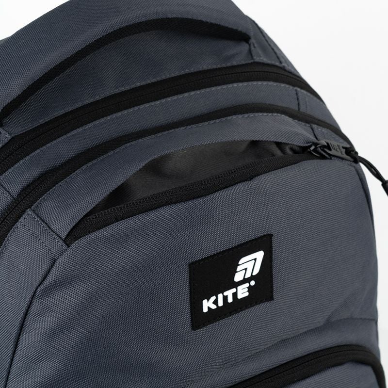 Рюкзак Education teens Attack on Titan AT25-2578M Kite