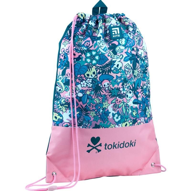 Сумка для взуття Tokidoki TK22-600L-1 Kite