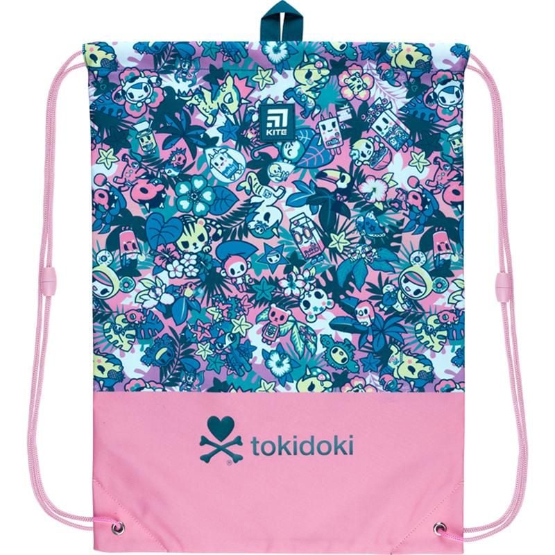 Сумка для взуття Tokidoki TK22-600L-1 Kite