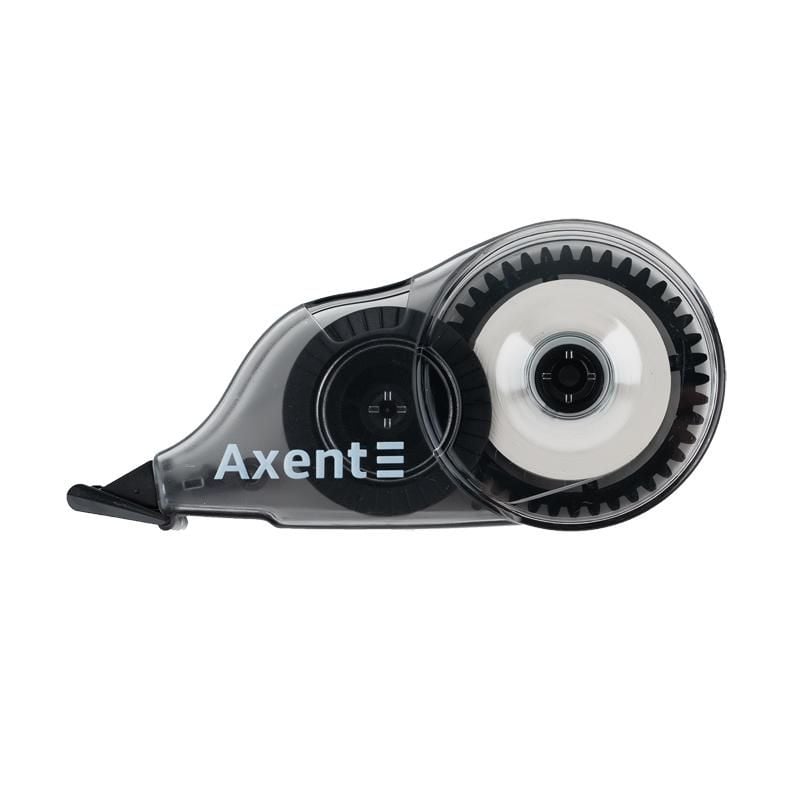 Коректор стрічка 5 мм*10 м 7013 Axent