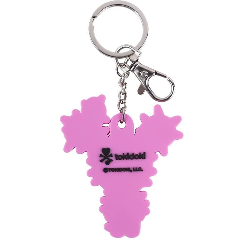 Брелок підвіска TokiDoki TK24-3001-1 Kite