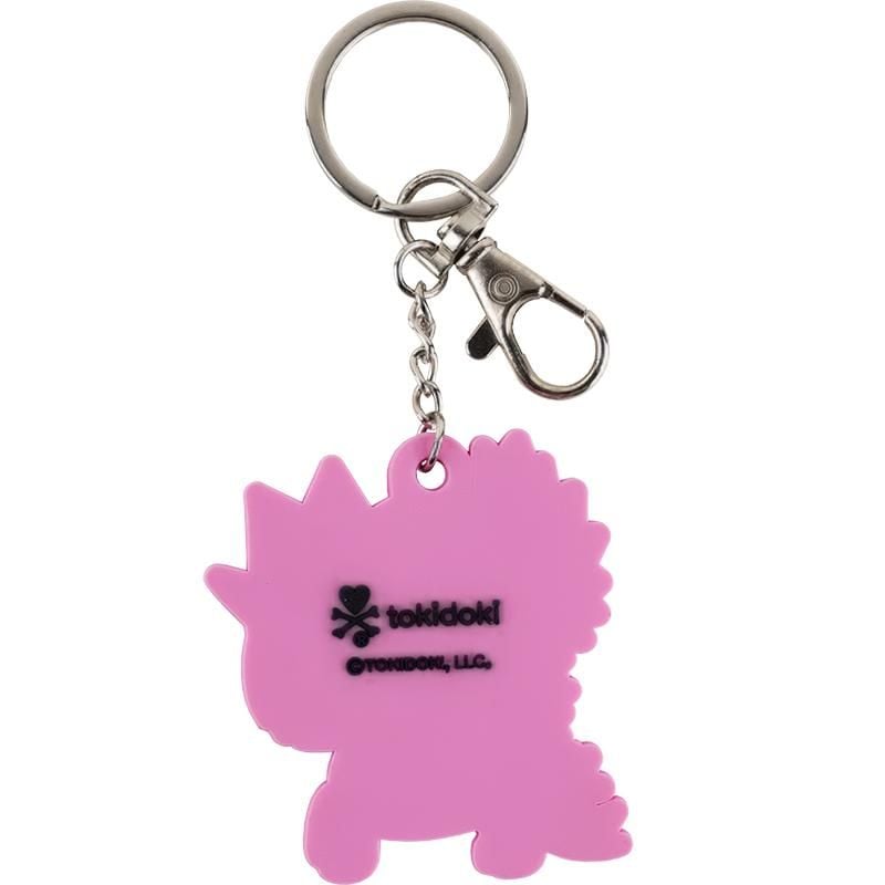 Брелок підвіска TokiDoki TK24-3001-2 Kite