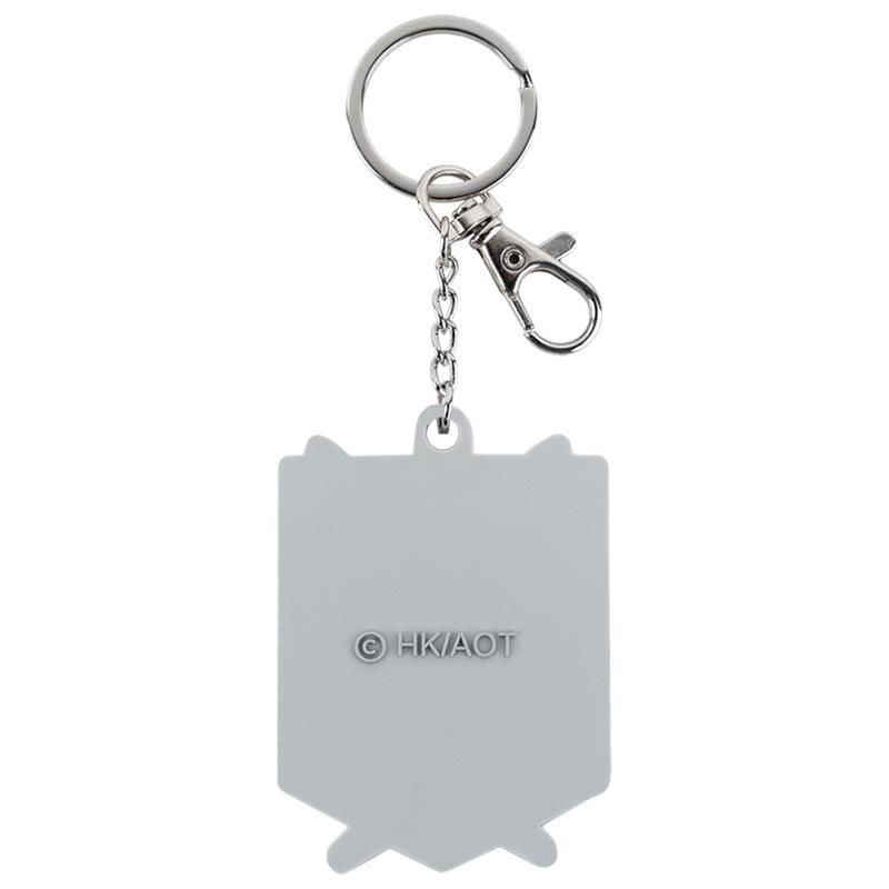 Брелок -підвіска AT25-3001 Kite