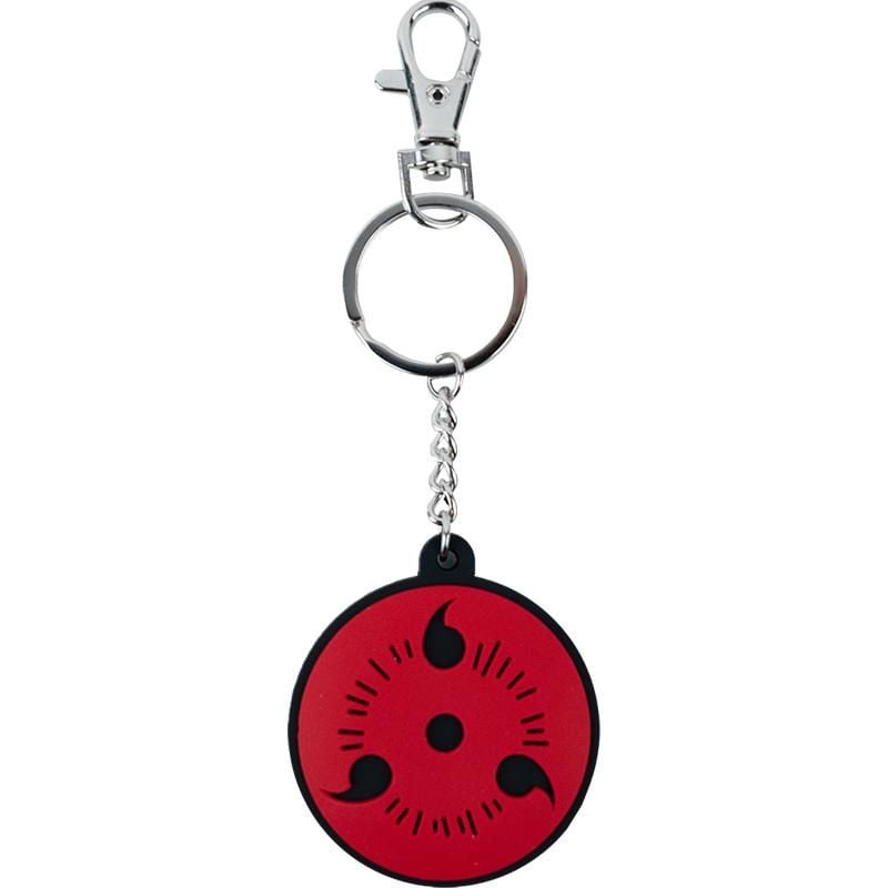 Брелок -підвіска Naruto NR23-3001-2 Kite