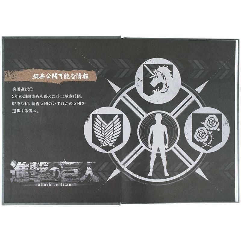 Щоденник шкільний тверда обкл AT25-262 Kite