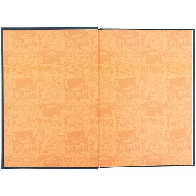 Щоденник шкільний тверда обкл DC25-262-2 Kite