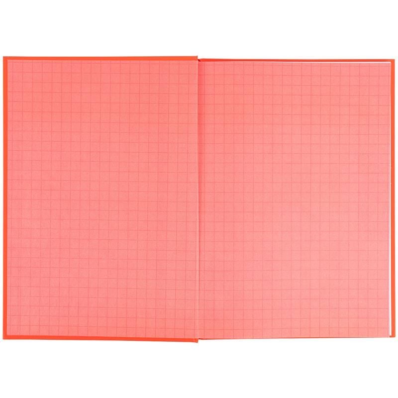 Щоденник шкільний тверда обкл помаранчевий K25-262-10 Kite