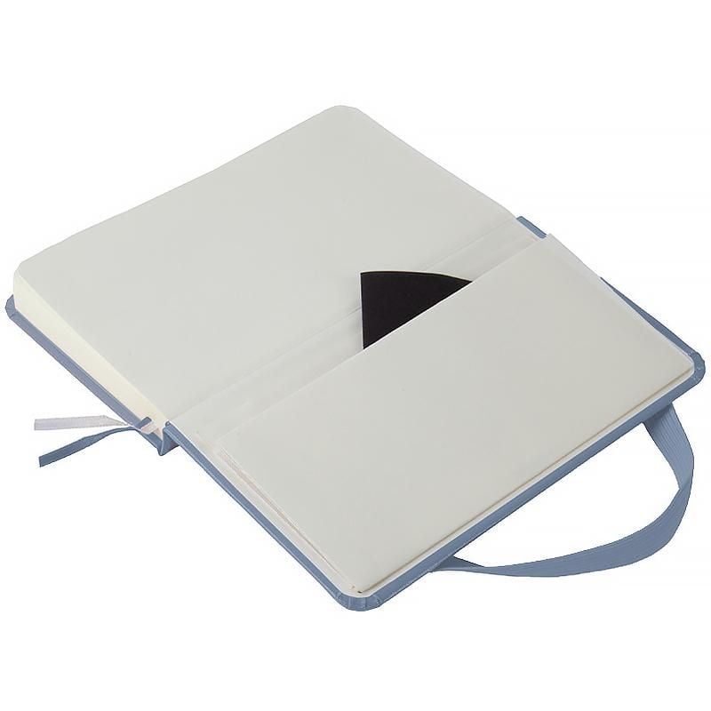 Блокнот Щотижневик 2026 Pocket Strong 90* 150 мм сірий 8508-26-62 Axent