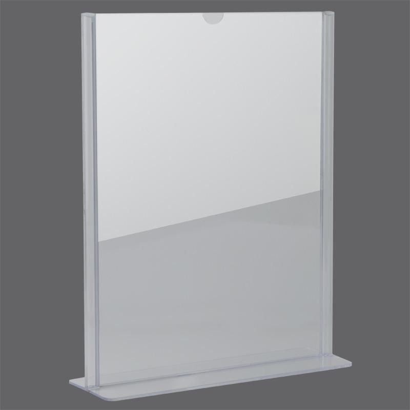 Набір настільний табличка інформаційна А4 4540 Axent