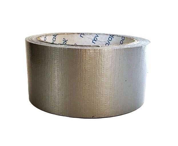 Стрічка армована 48*20 м (6/72) 48*020 Novapak