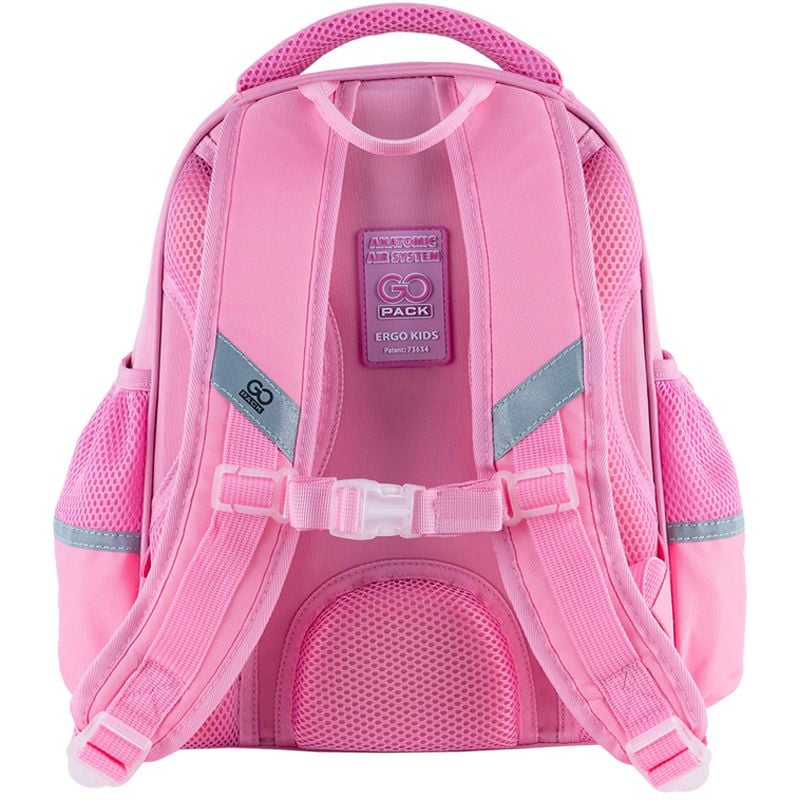 Рюкзак каркасний So Sweet 12 л GO24-165S-1 Go-Pack