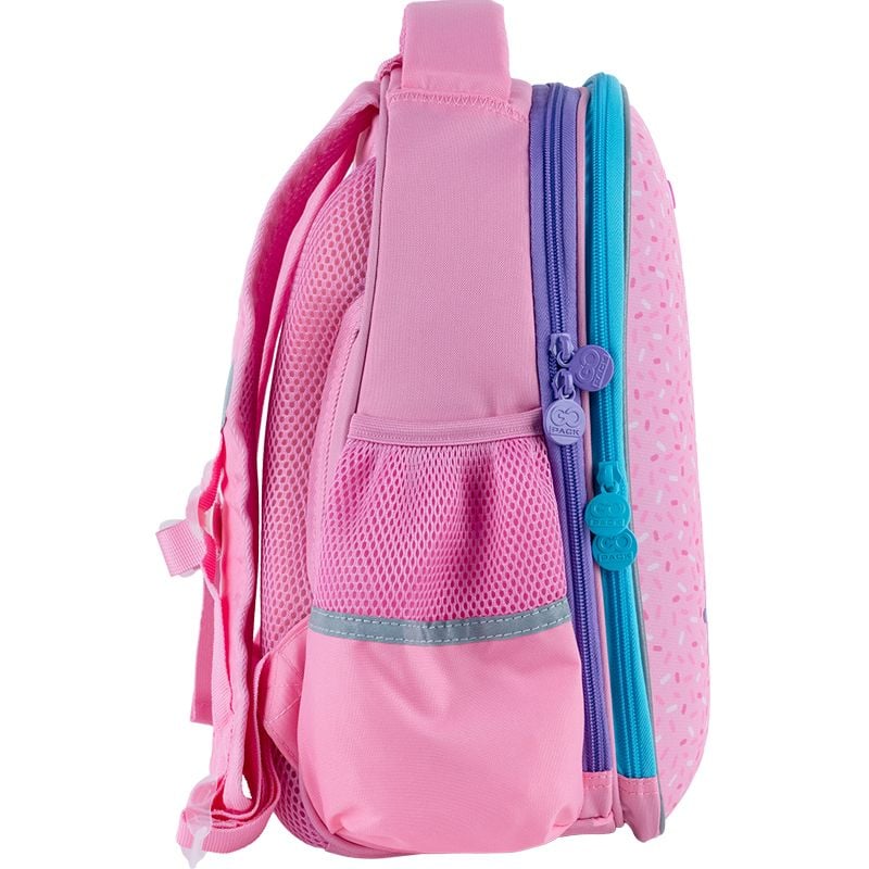 Рюкзак каркасний So Sweet 12 л GO24-165S-1 Go-Pack