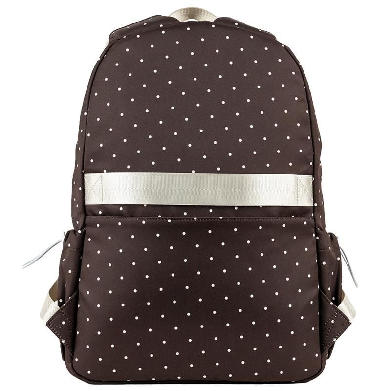 Рюкзак 15 л 15-18 років Education Teens коричневий GO26-130L-2 Go-Pack