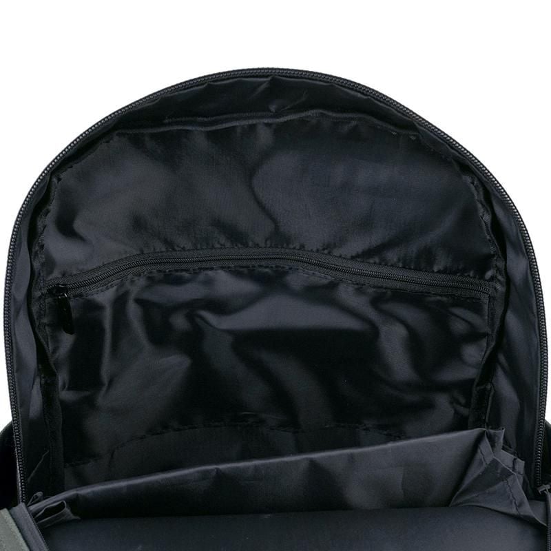 Рюкзак 13 л 6-10 років Tokyo Vibe темно-сірий K26-584M-4 Kite