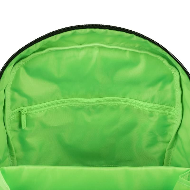 Рюкзак 13 л 6-10 років Education Urban сірий K26-584M-3 Kite