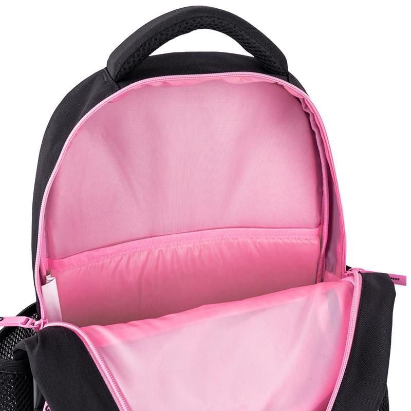 Рюкзак Education 15 л 6-9 років Dreammaking GO26-182M-2 Go-Pack
