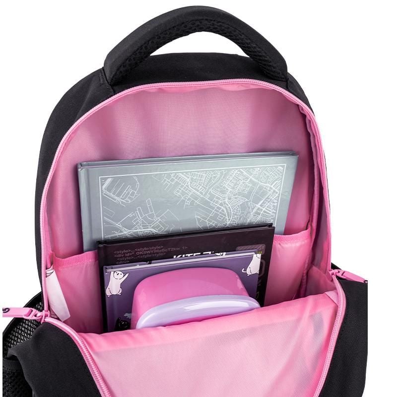 Рюкзак Education 15 л 6-9 років Dreammaking GO26-182M-2 Go-Pack