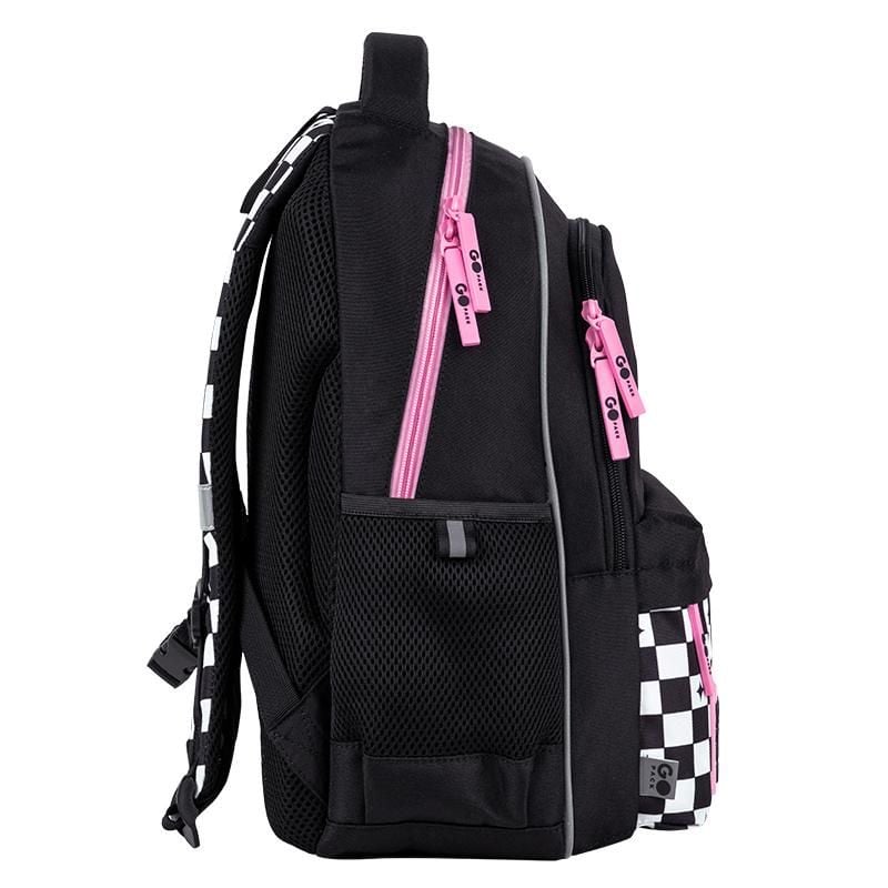 Рюкзак Education 15 л 6-9 років Dreammaking GO26-182M-2 Go-Pack