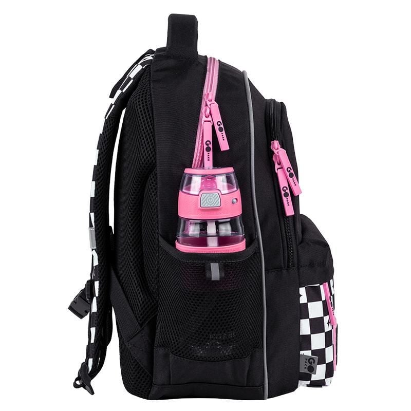 Рюкзак Education 15 л 6-9 років Dreammaking GO26-182M-2 Go-Pack