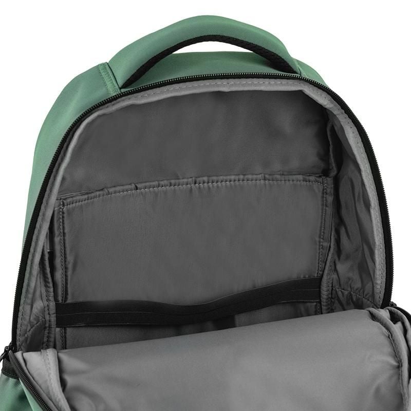 Рюкзак Education 16 л 9-12 років зелений GO26-183M-4 Go-Pack