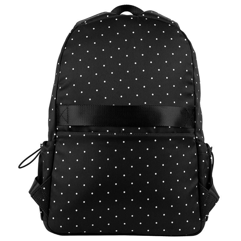Рюкзак Education Teens 15 л 15-18 років чорний GO26-130L-3 Go-Pack